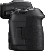 Canon EOS R5 Mark II Body (6536C022)