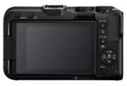 Canon EOS R50 V kit RF-S 14-30mm Black Creator Kit (6895C030AA) (UA)