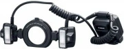 Canon Macro Twin Lite MT-26 EX-RT (2398C003)
