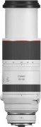 Canon RF 100-500mm f/4,5-7,1 L IS USM (4112C005)