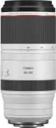 Canon RF 100-500mm f/4,5-7,1 L IS USM (4112C005)