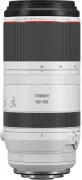 Canon RF 100-500mm f/4,5-7,1 L IS USM (4112C005)