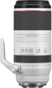 Canon RF 100-500mm f/4,5-7,1 L IS USM (4112C005)