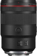 Canon RF 135mm f/1.8 L IS USM (5776C005)