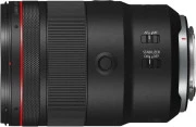 Canon RF 135mm f/1.8 L IS USM (5776C005)