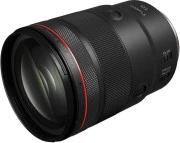 Canon RF 135mm f/1.8 L IS USM (5776C005)