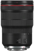 Canon RF 15-35mm f/2,8L IS USM (3682C005)