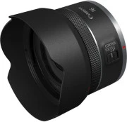 Canon RF 16mm f/2.8 STM (5051C005)