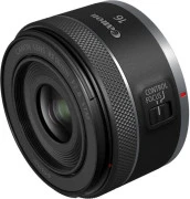 Canon RF 16mm f/2.8 STM (5051C005)