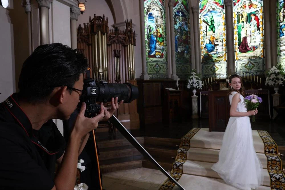 Canon RF 24-105mm f/2.8 L IS USM Z (6347C005) Бренд: Canon; Тип кріплення: Canon RF;