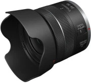 Canon RF 24-50mm f/4.5-6.3 IS STM (5823C005)