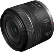 Canon RF 24-50mm f/4.5-6.3 IS STM (5823C005)