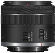 Canon RF 24-50mm f/4.5-6.3 IS STM (5823C005)