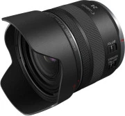 Canon RF 24mm f/1.8 Macro IS STM (5668C002)
