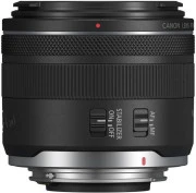 Canon RF 24mm f/1.8 Macro IS STM (5668C002)