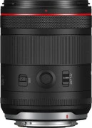 Canon RF 35mm f/1,4 L VCM (6710C005)