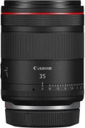 Canon RF 35mm f/1,4 L VCM (6710C005)