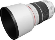 Canon RF 70-200mm f/4 L IS USM (4318C005AA) (UA)