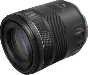 Canon RF 85mm f/2 Macro IS STM (4234C005)
