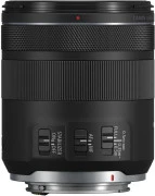 Canon RF 85mm f/2 Macro IS STM (4234C005)
