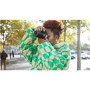 Canon RF-S 55-210mm f/5-7.1 IS STM (5824C005)