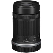 Canon RF-S 55-210mm f/5-7.1 IS STM (5824C005)