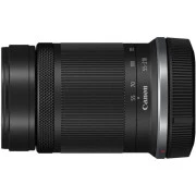 Canon RF-S 55-210mm f/5-7.1 IS STM (5824C005)