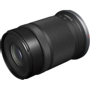 Canon RF-S 55-210mm f/5-7.1 IS STM (5824C005)
