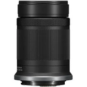 Canon RF-S 55-210mm f/5-7.1 IS STM (5824C005)