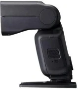 Canon Speedlite EL-5 (5654C002)