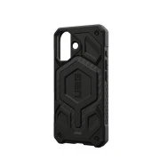 Чохол для смартфона URBAN ARMOR GEAR iPhone 17, Monarch Pro MagSafe, Carbon Fiber (114516114242) (UA)