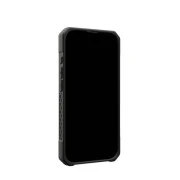Чохол для смартфона URBAN ARMOR GEAR iPhone 17, Monarch Pro MagSafe, Carbon Fiber (114516114242) (UA)
