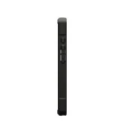 Чохол для смартфона URBAN ARMOR GEAR iPhone 17, Monarch Pro MagSafe, Kevlar Black (114516113940) (UA)