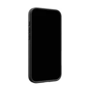 Чохол для смартфона URBAN ARMOR GEAR iPhone 17 Pro Max, Civilian MagSafe, Black (114546114040) (UA)