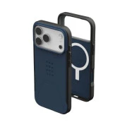 Чохол для смартфона URBAN ARMOR GEAR iPhone 17 Pro Max, Civilian MagSafe, Mallard (114546115555) (UA)