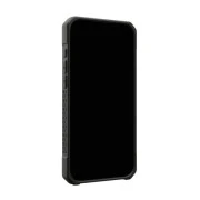 Чохол для смартфона URBAN ARMOR GEAR iPhone 17 Pro Max, Monarch Pro MagSafe, Kevlar Element Green (11451411397B) (UA)