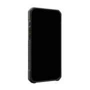Чохол для смартфона URBAN ARMOR GEAR iPhone 17 Pro Max, Monarch Pro MagSafe, Kevlar Mallard (114514113955) (UA)