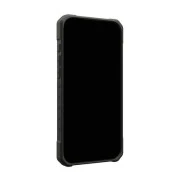 Чехол для смартфона URBAN ARMOR GEAR iPhone 17 Pro Max, Pathfinder MagSafe SE, Midnight Camo (114549114061) (UA)