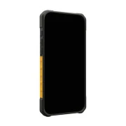 Чохол для смартфона URBAN ARMOR GEAR iPhone 17 Pro Max, Pathfinder MagSafe, Heritage Yellow (114549118282) (UA)