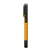 Чохол для смартфона URBAN ARMOR GEAR iPhone 17 Pro Max, Pathfinder MagSafe, Heritage Yellow (114549118282) (UA)