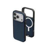 Чохол для смартфона URBAN ARMOR GEAR iPhone 17 Pro, Civilian MagSafe, Mallard (114545115555) (UA)
