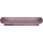 Чохол для смартфона URBAN ARMOR GEAR iPhone 17 Pro, Dot MagSafe, Purple (114536114E4E) (UA)