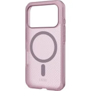 Чохол для смартфона URBAN ARMOR GEAR iPhone 17 Pro, Dot MagSafe, Purple (114536114E4E) (UA)
