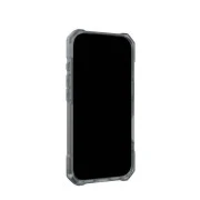Чехол для смартфона URBAN ARMOR GEAR iPhone 17 Pro, Essential Armor MagSafe, Ash (114540113131) (UA)