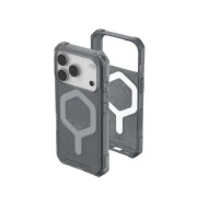 Чехол для смартфона URBAN ARMOR GEAR iPhone 17 Pro, Essential Armor MagSafe, Ash (114540113131) (UA)