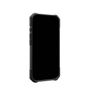 Чехол для смартфона URBAN ARMOR GEAR iPhone 17 Pro, Essential Armor MagSafe, Black (114540114040) (UA)