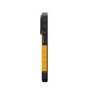 Чехол для смартфона URBAN ARMOR GEAR iPhone 17 Pro, Pathfinder MagSafe, Heritage Yellow (114548118282) (UA)