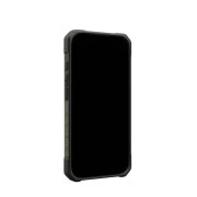 Чохол для смартфона URBAN ARMOR GEAR iPhone 17 Pro, Pathfinder MagSafe, Olive (114548117272) (UA)