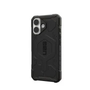 Чохол для смартфона URBAN ARMOR GEAR iPhone 17, Pathfinder MagSafe, Black (114550114040) (UA)