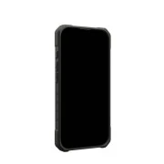 Чохол для смартфона URBAN ARMOR GEAR iPhone 17, Pathfinder MagSafe, Black (114550114040) (UA)